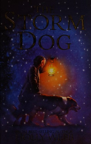 The Storm Dog