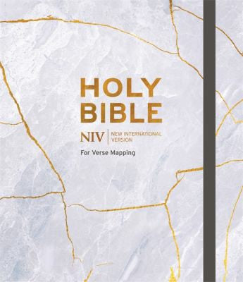 Holy Bible
