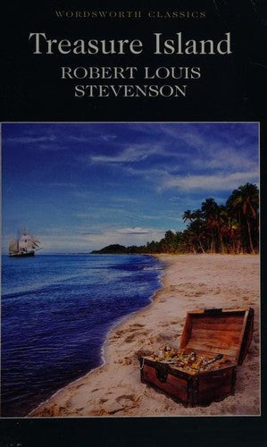 Treasure Island