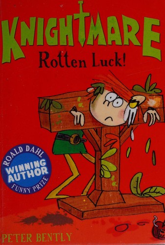 Rotten Luck!