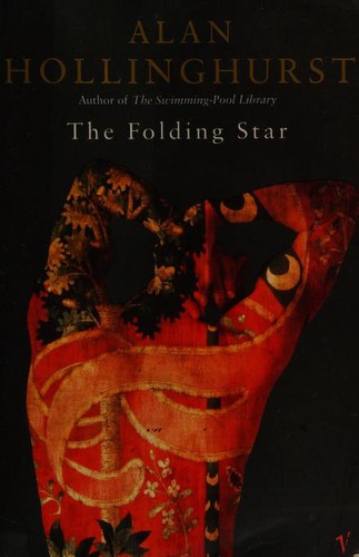 The Folding Star