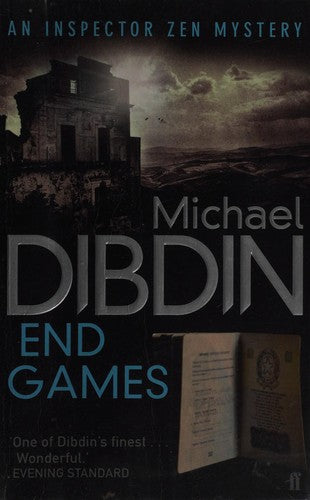 End Games