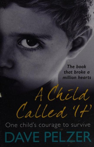 A child called "it"