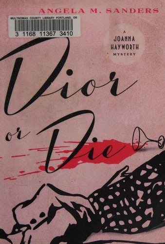 Dior or Die