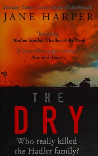 Dry