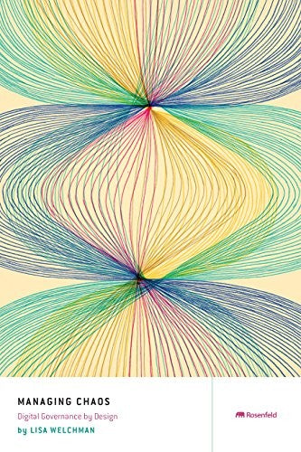 Managing Chaos
