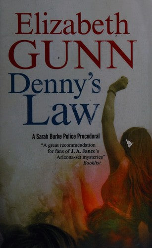 Denny's Law