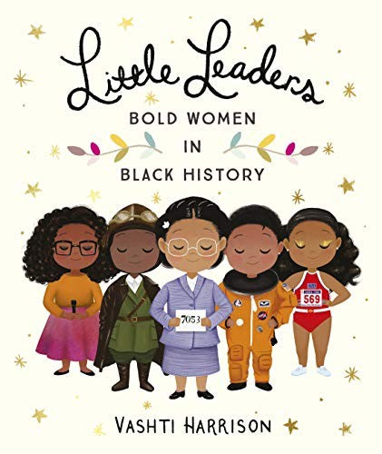 Little Leaders