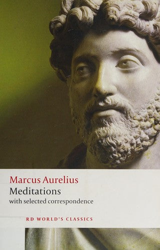 Meditations