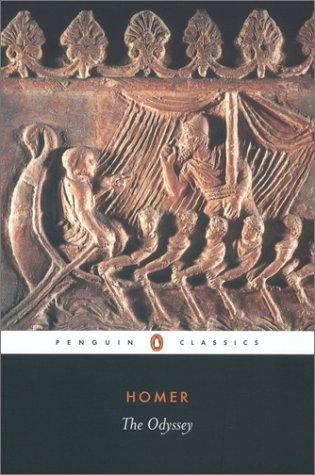 Top 100 Books