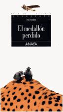 Medallon perdido