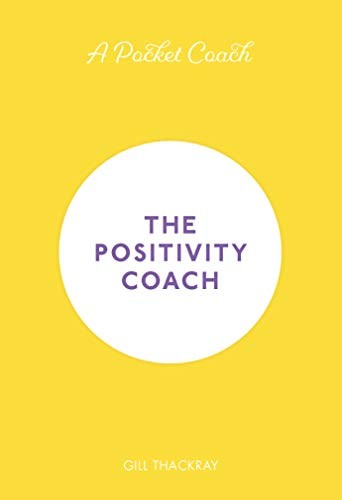 Positivity Coach