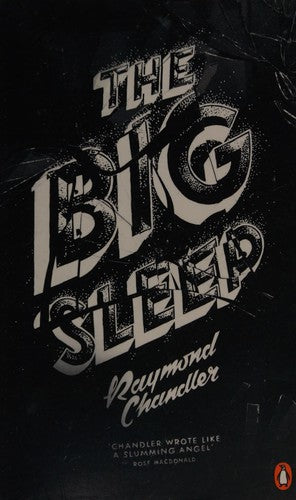 The Big Sleep