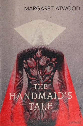 Handmaids Tale