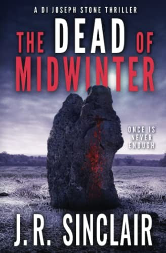 The Dead of Midwinter