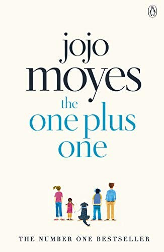 One plus one p/b