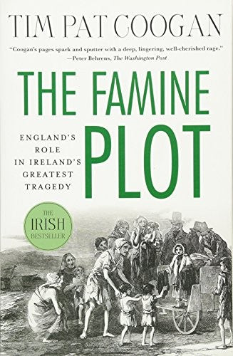 Famine plot TPB