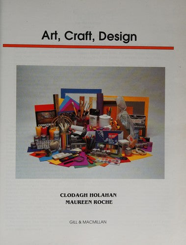 ART CRAFT DESIGN