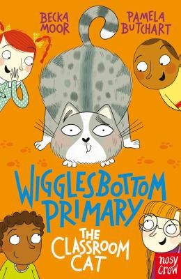 Wigglesbottom Primary