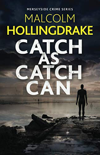 Catch as Catch Can