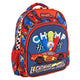 Cars - Champ Backpack