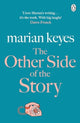 The Other Side of the Story: British Book Awards Author of the Year 2022