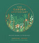 Garden Apothecary