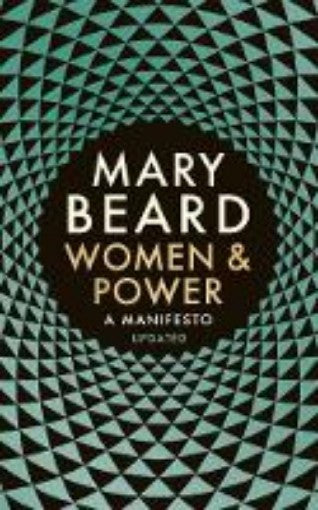 Women & Power