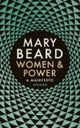 Women & Power