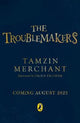 The Troublemakers