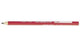 Faber- Castell Junior Grip Pencil