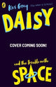 Daisy and the trouble with space