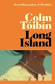 Long Island: The long-awaited sequel to Brooklyn