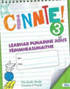 Cinnte 3 leabhar punainne