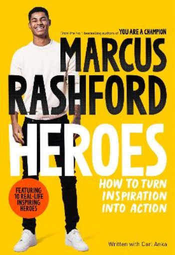 Heroes