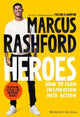 Heroes