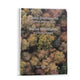 NATIVE WOODLANDS OF DONEGAL
