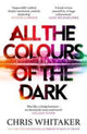 All the Colours of the Dark