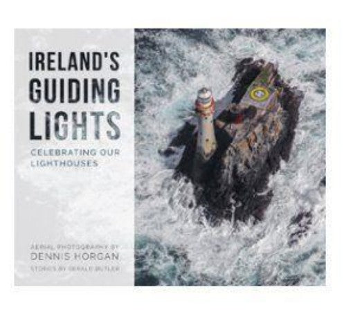 Ireland's Guiding Lights