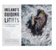 Ireland's Guiding Lights