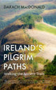 Irish Pilgrim Paths