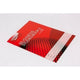 Business Studies Book 2