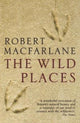 Wild Places