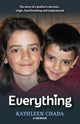 Everything
