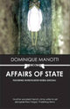 Affairs of State