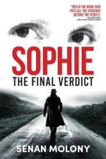 True Crime