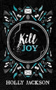 Kill Joy