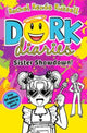 Dork Diaries: Sister Showdown