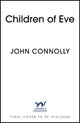 The Children of Eve : An unforgettable and utterly absorbing Charlie Parker Thriller