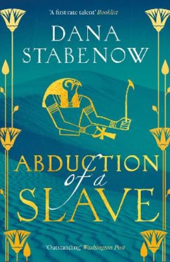 Abduction of a Slave